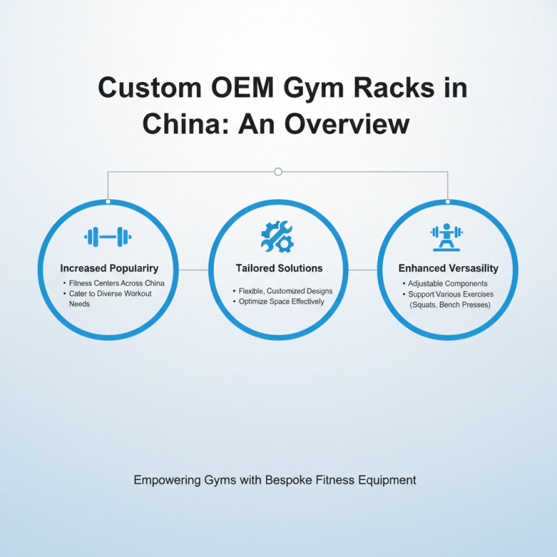 China Top Custom OEM Gym Rack Pricelist for Your Fitness Needs?