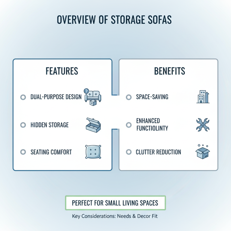 Best Storage Sofa Solutions in China for Global Buyers?