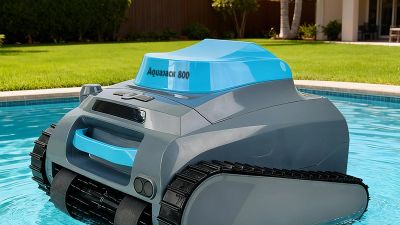 Aquajack 800 (1).jpg