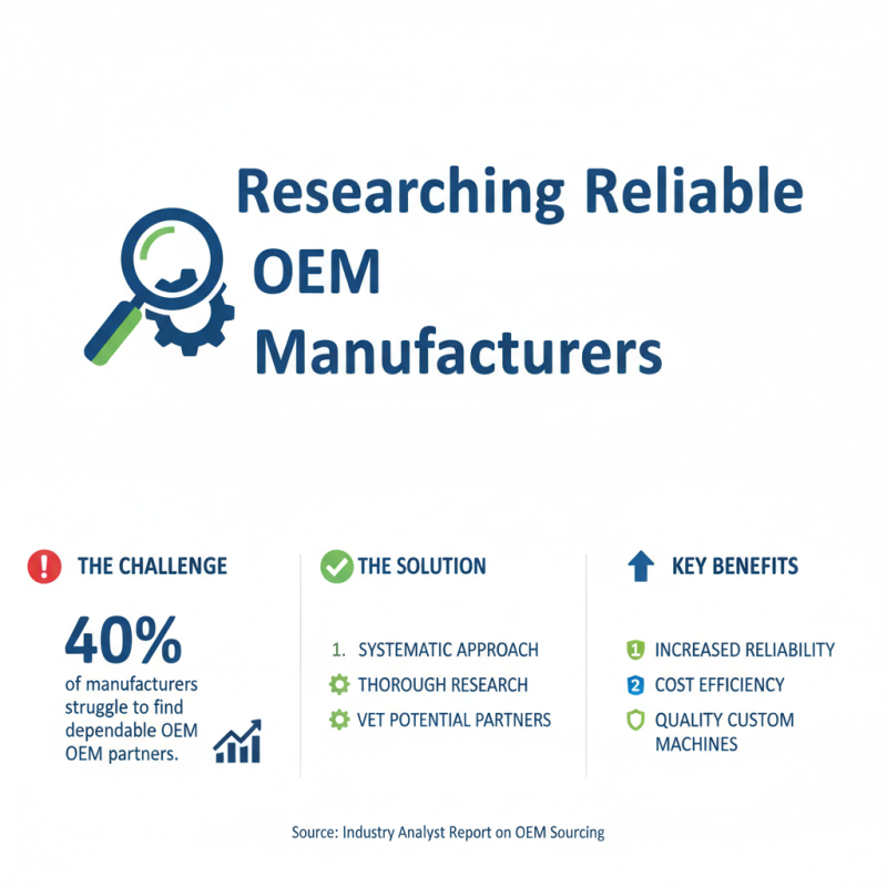 How to Find the Best OEM Custom CNC Lathe Machine Pricelist?