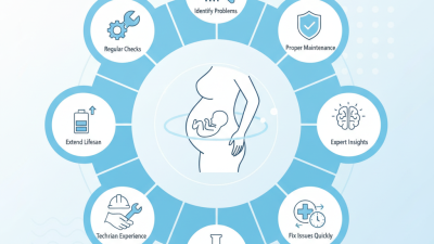 Top 10 Hitachi Best Pregnancy Ultrasound Machine Repair Tips?