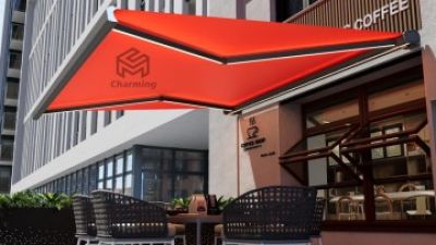 Outdoor-Folding-Arm-Retractable-Homey-Full-Cassette-Awning-With-Remote-Control1.jpg