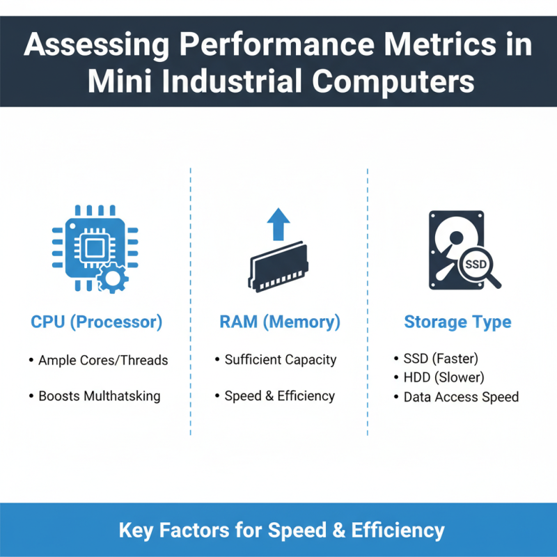 Mini Industrial Computer Buying Guide Tips for Global Buyers?