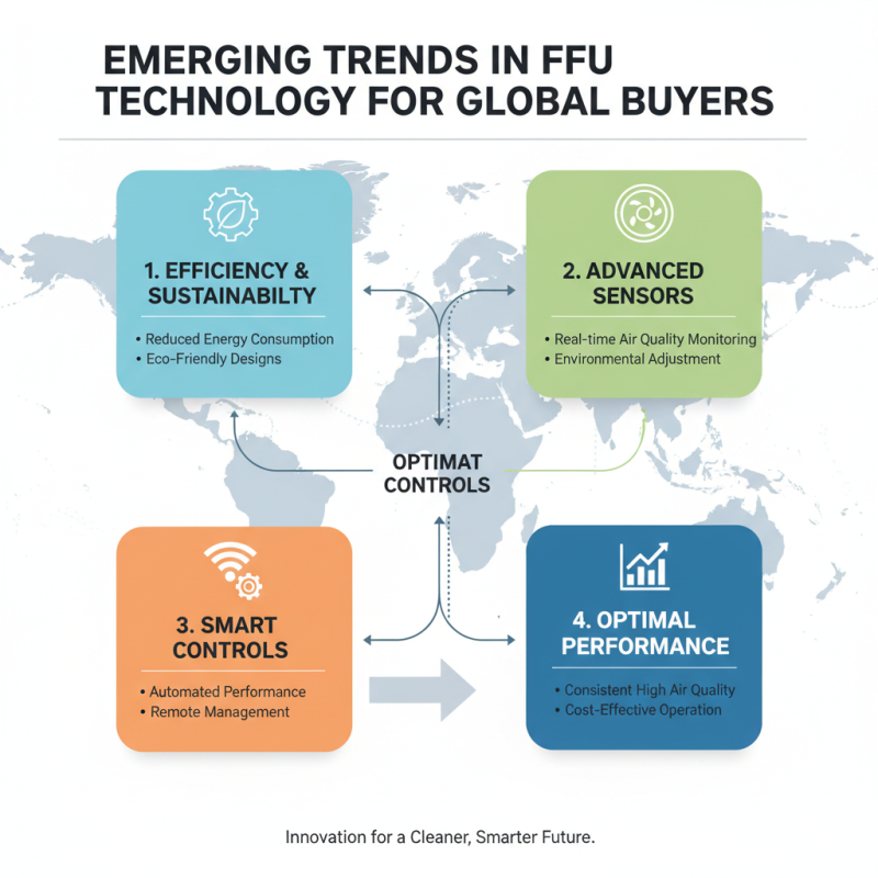 Best Ffu Solutions for Global Buyers in 2026?