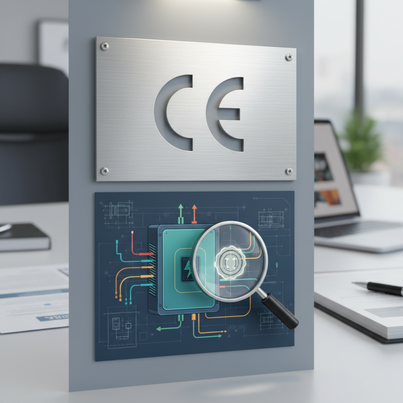 Top 5 Tips for CE Certification on Wholesale Hybrid Inverters Quotes?