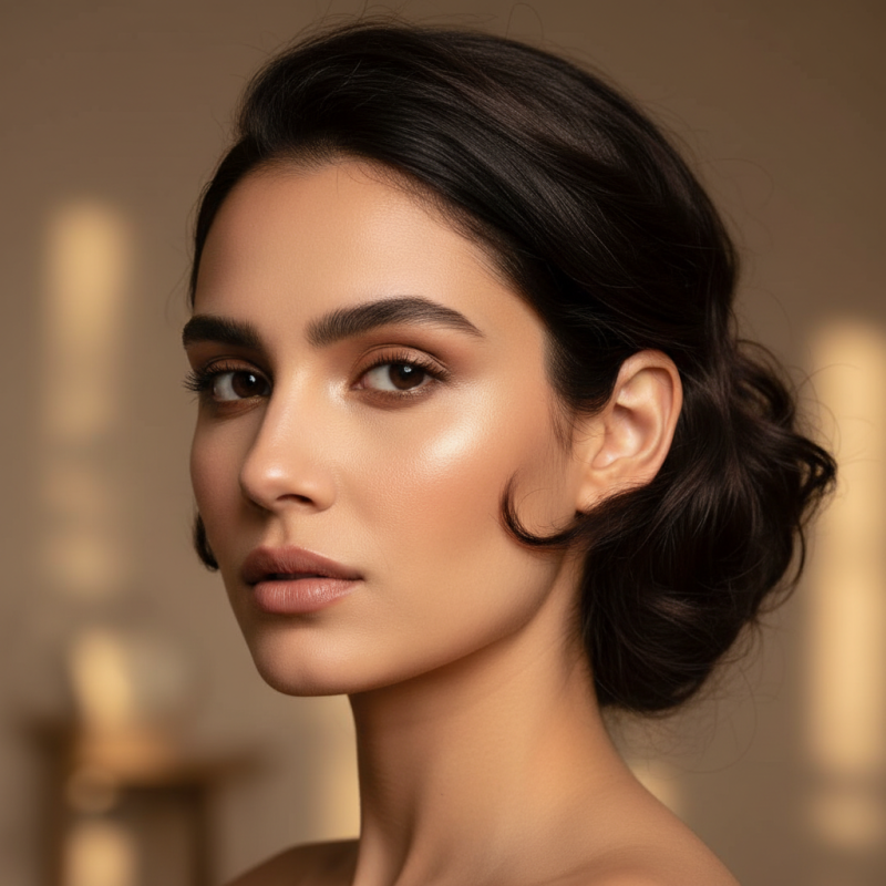 Digital Guide to the Best OEM China Sideburns on Females Suppliers?