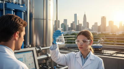 What is Sodium Hypochlorite Reagent Uses and Benefits?