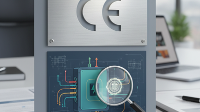 Top 5 Tips for CE Certification on Wholesale Hybrid Inverters Quotes?
