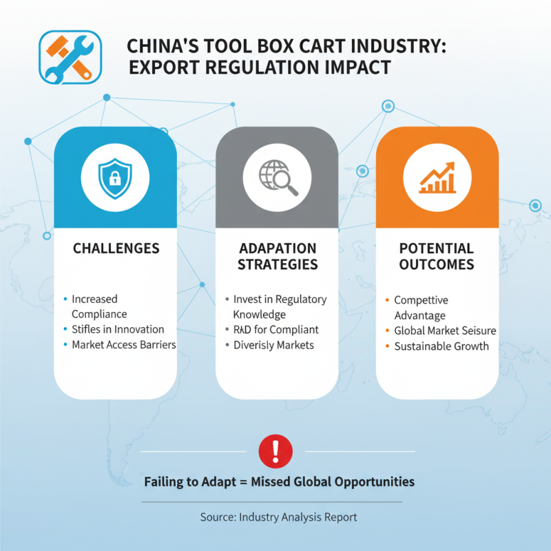 China Best ODM Custom Tool Box Cart Manufacturers Leading the Industry?
