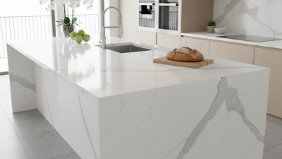 China Best CE Certification High Quality Solid Surface Marble Manufacturer Guide?