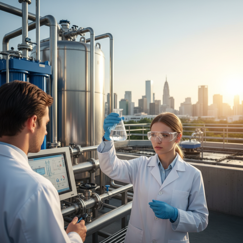 What is Sodium Hypochlorite Reagent Uses and Benefits?