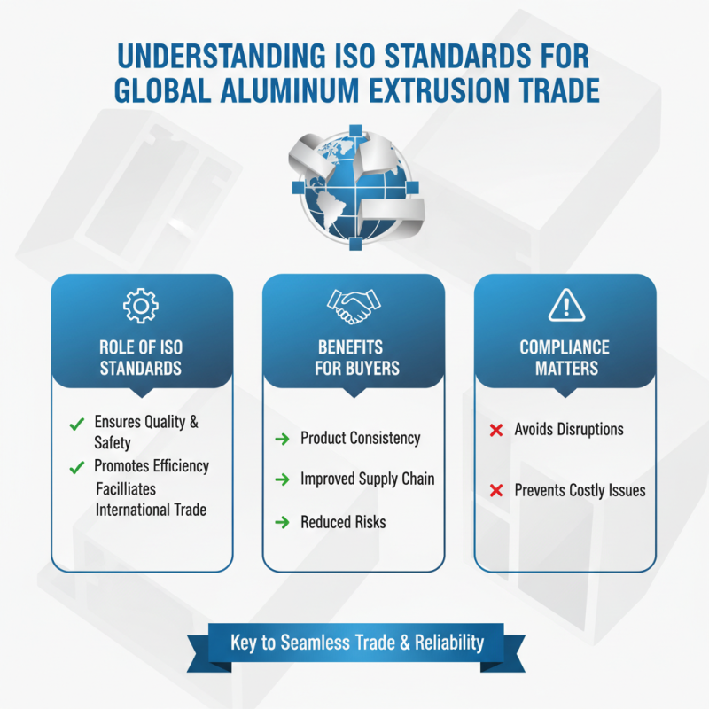 Top 10 Aluminum Extrusion Standards Buyers Must Know?