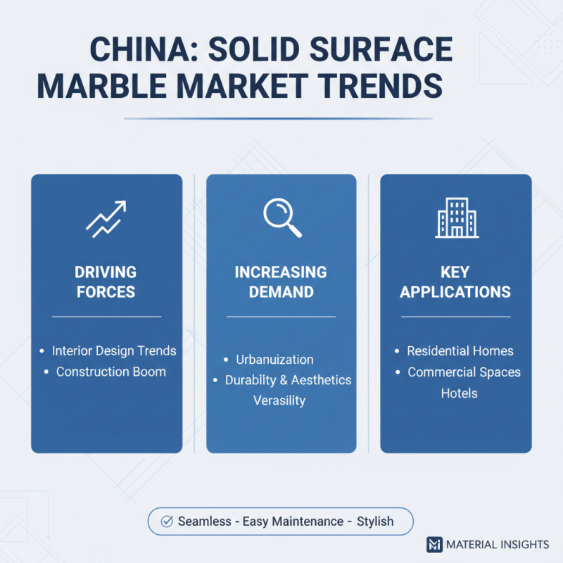 China Best CE Certification High Quality Solid Surface Marble Manufacturer Guide?