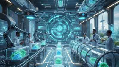 How to Optimize Health Care Supply Chain in 2026?