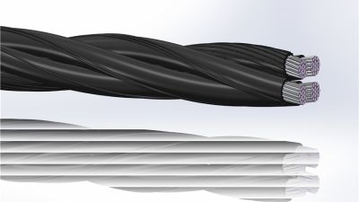 AS 3560.1 ABC Cable (1).jpg