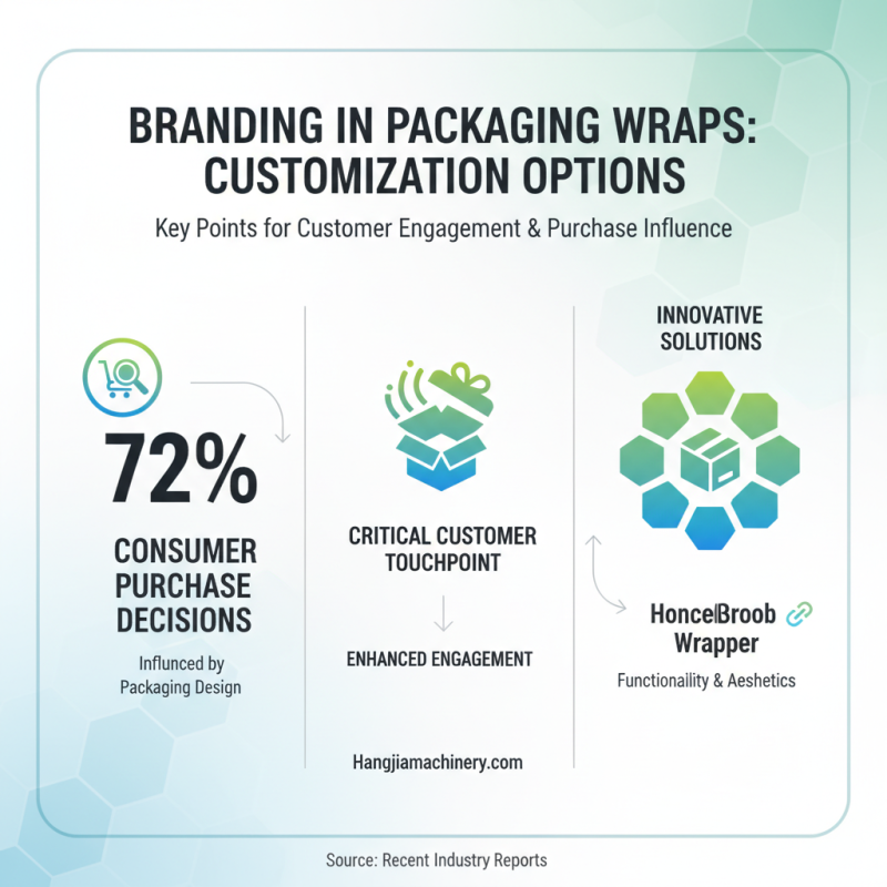 Top 10 Packaging Wrapper Solutions for Global Buyers?