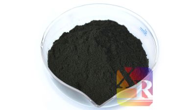 High-Performance Disperse Dyes For Textile Dyeing (1).jpg