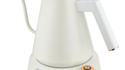 Smart Goose Neck Electric Coffee Kettle with Precise Digital Temperature Control2.jpg