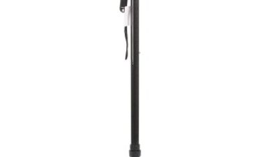 Adjustable Ergonomic Walking Cane for Mobility Aid (1).jpg