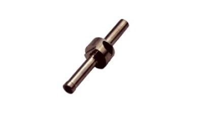 Top 10 CE Certification High-Quality Metals for Stamping Applications?