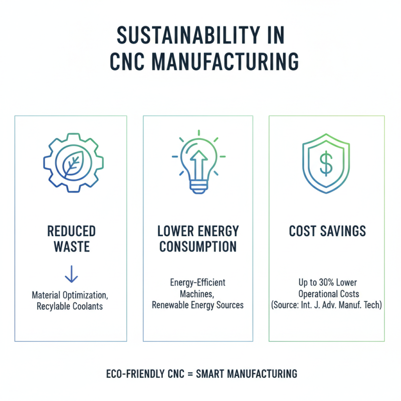2026 Best CNC Machines for Global Buyers to Consider?