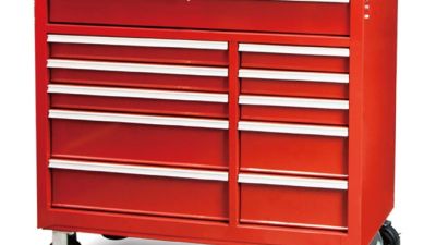 tool roller cabinet TBB204211.jpg