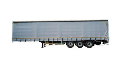 Side Curtain Van Transport Semi-Trailer.jpg