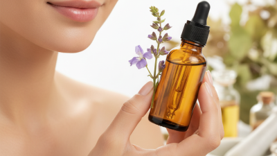 Is Bakuchiol the Best Natural Retinol Alternative?