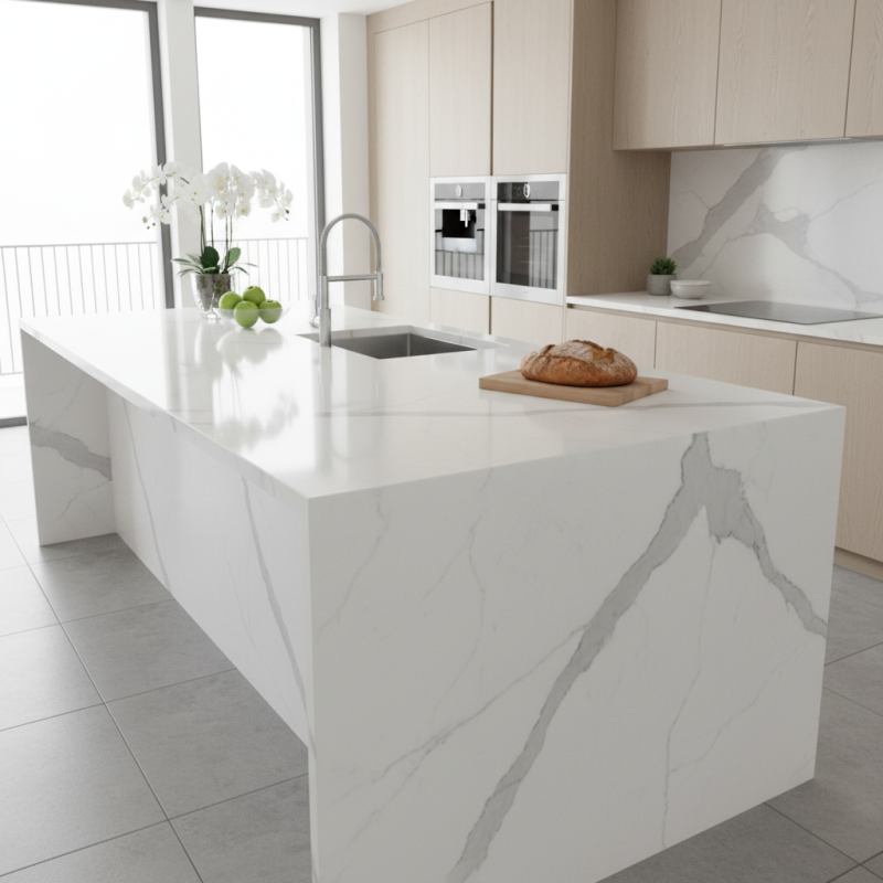China Best CE Certification High Quality Solid Surface Marble Manufacturer Guide?