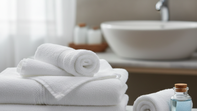 China Best High Quality OEM Face Towels Quotes and Benefits for Consumers?