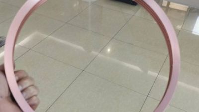 Seamless-welded-aluminum-frame-(1).jpg