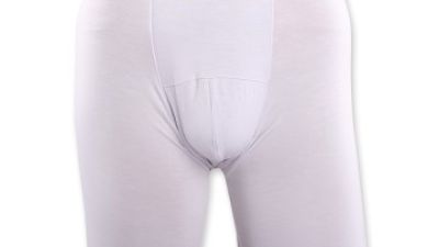 Men's plus long sport underwear01.jpg