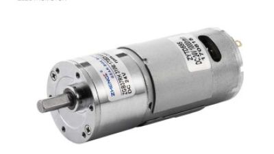 DC Motor.jpg