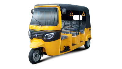 WX2500DZH-1.png