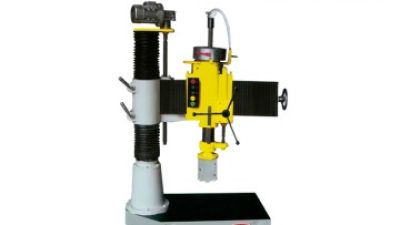 Stone Drilling Machines.jpg