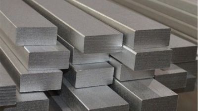 Stainless Steel Square Rod Bar01.jpg