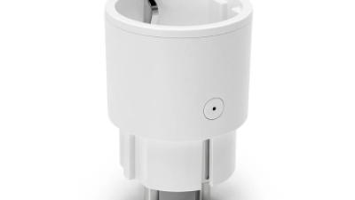 Tasmota Esp32 Smart Plug (2).png