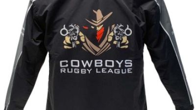 goldenleaf rugby (19).jpg
