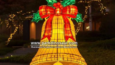 Holiday-Lantern-Festival-Lantern-01.jpg