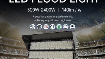 Outdoor Super Bright Modern Abs Solar Street Lamp 90W 100W 120W 150W Led Solar Flood Light (1).jpg