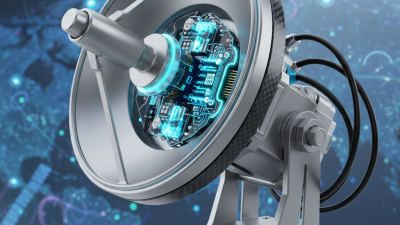 Top C Band LNB Options for Global Buyers in 2026?