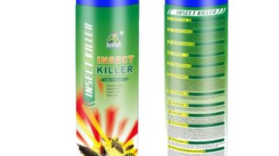 Powerful Household Insect Killer Spray - Fast-Acti01.jpg