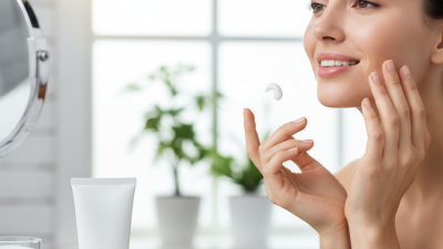 How to Use Dibenzoyl Peroxide 27% for Effective Results?
