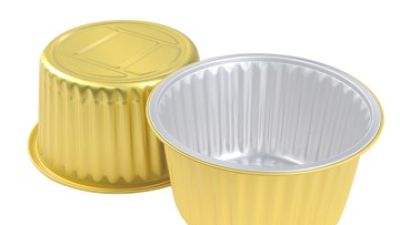 Deep Wall 57.5oz1700ml 7 Round Gold Foil Container for Bulk Soup Base & Giant Party Platter (4).jpg