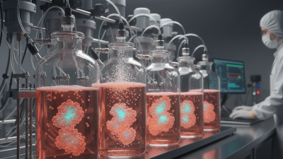 Top 5 High-Quality CGT Cell Culture Solutions from Miltenyi?