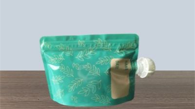 baby food pouches.jpg