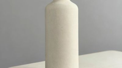 100% Biodegradable Molded Pulp Bottles for Shampoo Cosmetics Drinks.jpg