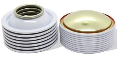SAILON OEM Color and Patent Cone and Dome for Aerosol Can for Industrial Lubricant (3).jpg