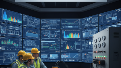 2026 Best OEM High Quality Gas Monitor Supplier for Safety Solutions?