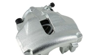 Auto Brake Caliper 341989